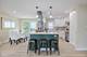 980 Marshall, Des Plaines, IL 60016