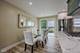 980 Marshall, Des Plaines, IL 60016