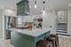 980 Marshall, Des Plaines, IL 60016