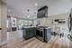 980 Marshall, Des Plaines, IL 60016