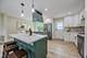980 Marshall, Des Plaines, IL 60016