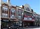 4046 N Milwaukee Unit 2, Chicago, IL 60641