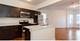 4046 N Milwaukee Unit 2, Chicago, IL 60641