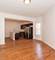 4046 N Milwaukee Unit 2, Chicago, IL 60641