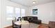 4046 N Milwaukee Unit 2, Chicago, IL 60641