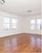 4046 N Milwaukee Unit 2, Chicago, IL 60641