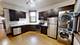 3720 N Wayne Unit 3, Chicago, IL 60613