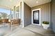 2308 Lawlor, Naperville, IL 60564