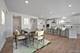 2308 Lawlor, Naperville, IL 60564