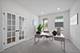 2308 Lawlor, Naperville, IL 60564