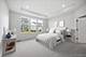 2308 Lawlor, Naperville, IL 60564