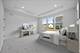2308 Lawlor, Naperville, IL 60564