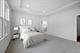 2308 Lawlor, Naperville, IL 60564