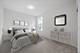 2308 Lawlor, Naperville, IL 60564