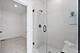 2308 Lawlor, Naperville, IL 60564
