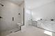 2308 Lawlor, Naperville, IL 60564