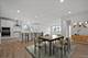 2308 Lawlor, Naperville, IL 60564
