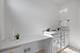 2308 Lawlor, Naperville, IL 60564