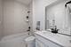 2308 Lawlor, Naperville, IL 60564