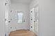2308 Lawlor, Naperville, IL 60564
