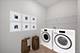2308 Lawlor, Naperville, IL 60564
