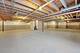 2308 Lawlor, Naperville, IL 60564