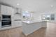 2308 Lawlor, Naperville, IL 60564
