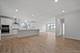 2308 Lawlor, Naperville, IL 60564