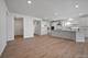 2308 Lawlor, Naperville, IL 60564