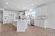 2308 Lawlor, Naperville, IL 60564