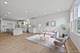 2308 Lawlor, Naperville, IL 60564