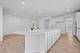 2308 Lawlor, Naperville, IL 60564
