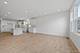 2308 Lawlor, Naperville, IL 60564