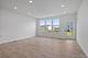 2308 Lawlor, Naperville, IL 60564