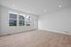 2308 Lawlor, Naperville, IL 60564