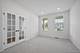 2308 Lawlor, Naperville, IL 60564
