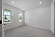 2308 Lawlor, Naperville, IL 60564