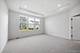 2308 Lawlor, Naperville, IL 60564