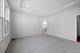 2308 Lawlor, Naperville, IL 60564