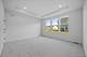 2308 Lawlor, Naperville, IL 60564