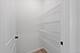 2308 Lawlor, Naperville, IL 60564