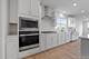 2308 Lawlor, Naperville, IL 60564