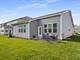 2308 Lawlor, Naperville, IL 60564