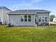 2308 Lawlor, Naperville, IL 60564