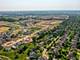 2308 Lawlor, Naperville, IL 60564