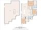 2308 Lawlor, Naperville, IL 60564