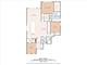 2308 Lawlor, Naperville, IL 60564
