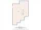2308 Lawlor, Naperville, IL 60564