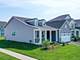 2308 Lawlor, Naperville, IL 60564