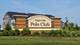 2308 Lawlor, Naperville, IL 60564